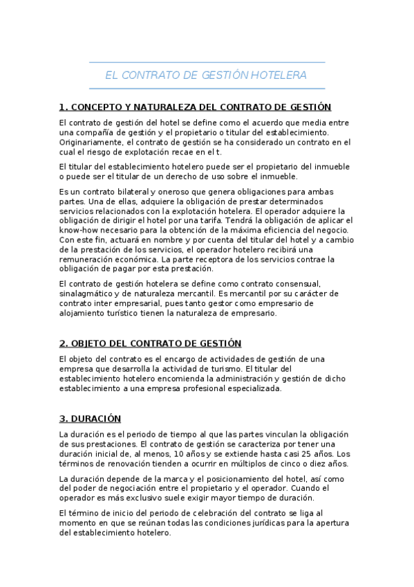 Miniatura del documento Derecho-II-tema-10.docx