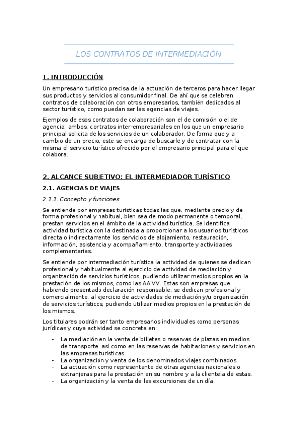 Miniatura del documento Derecho-II-tema-9.docx