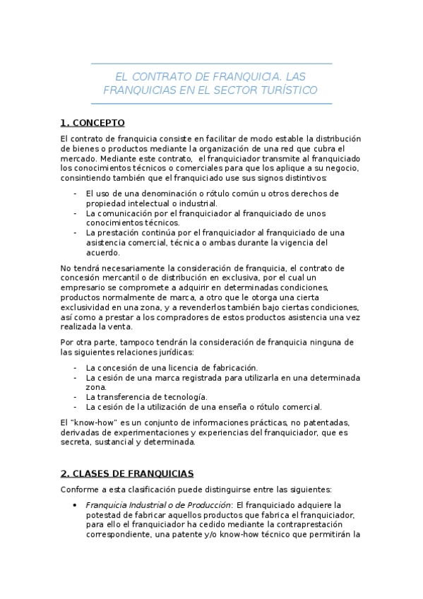 Miniatura del documento Derecho-II-tema-8.docx