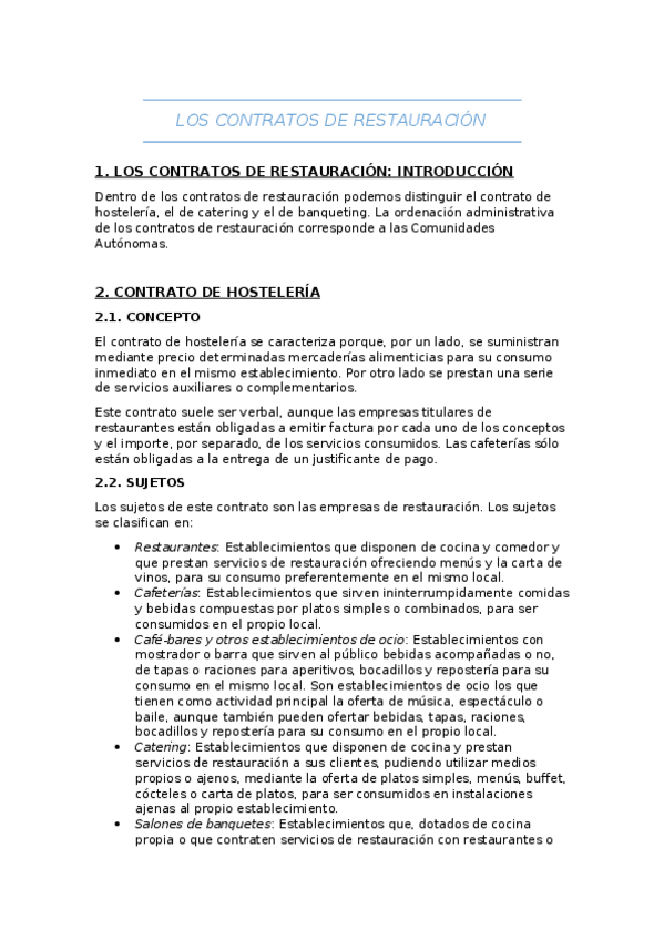 Miniatura del documento Derecho-II-tema-7.docx