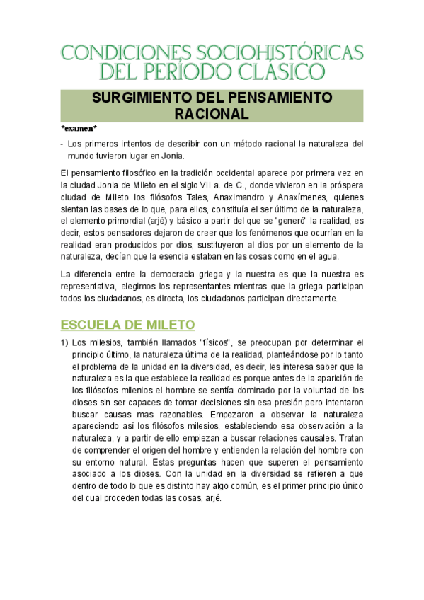 Miniatura del documento t2-1aparte-.pdf