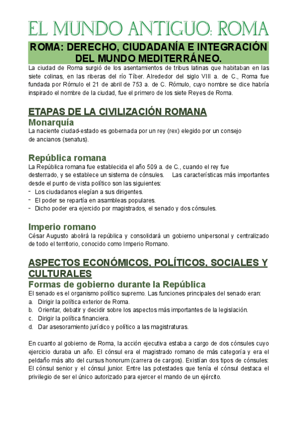 Miniatura del documento t2-2a-parte.pdf