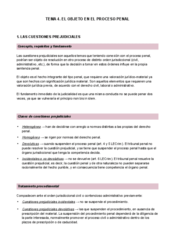 Miniatura del documento Tema-4-procesal.pdf