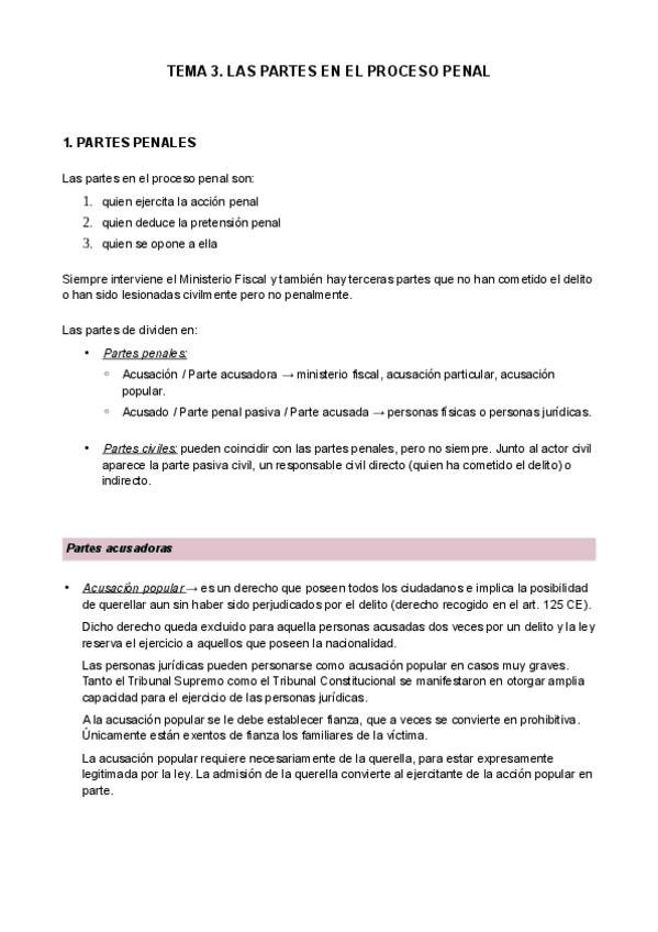 Miniatura del documento Tema-3-procesal.pdf