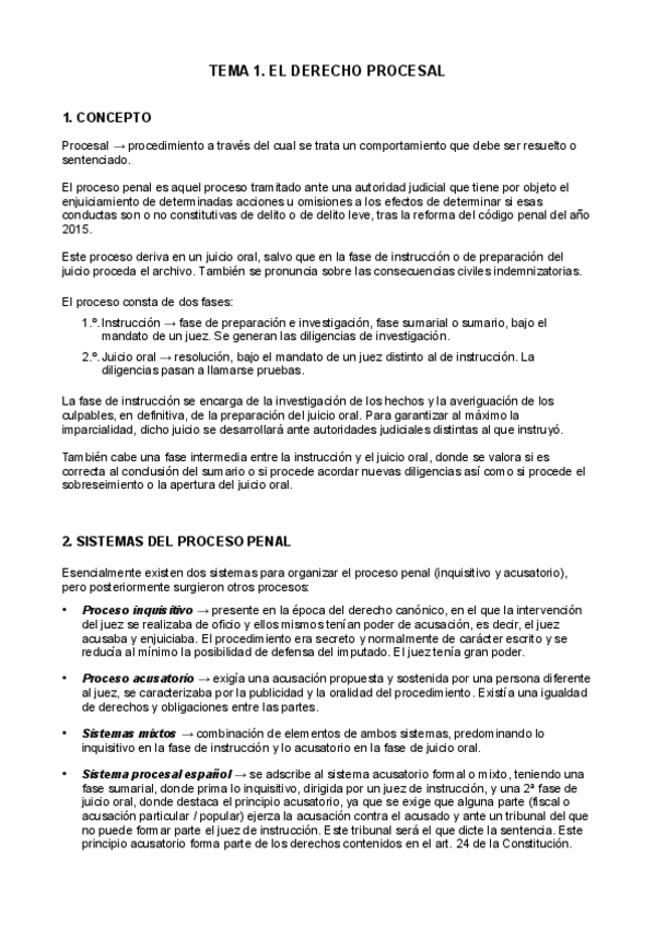Miniatura del documento Tema-1-y-2-procesal.pdf