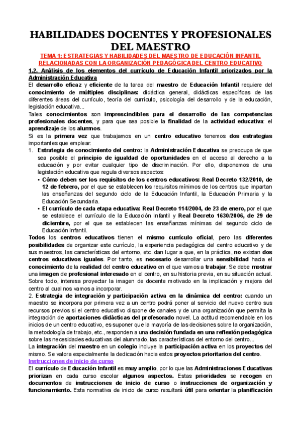 Miniatura del documento TEMAS-1-10.pdf