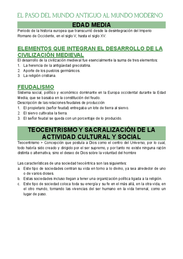 Miniatura del documento t3-paso-mundo-antiguo-greater-moderno.pdf