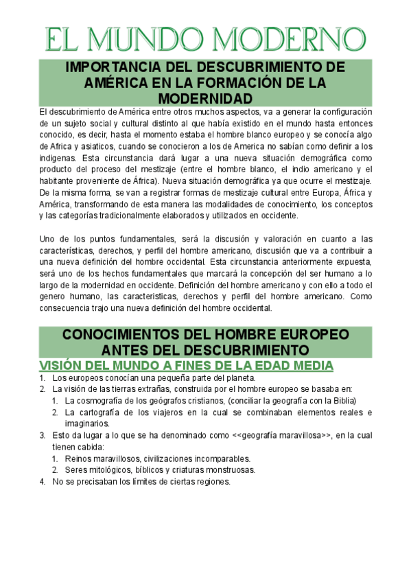Miniatura del documento t4-mundo-moderno.pdf