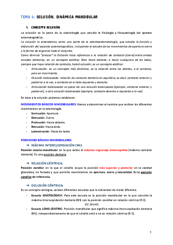 Miniatura del documento TEMA-4-2.pdf