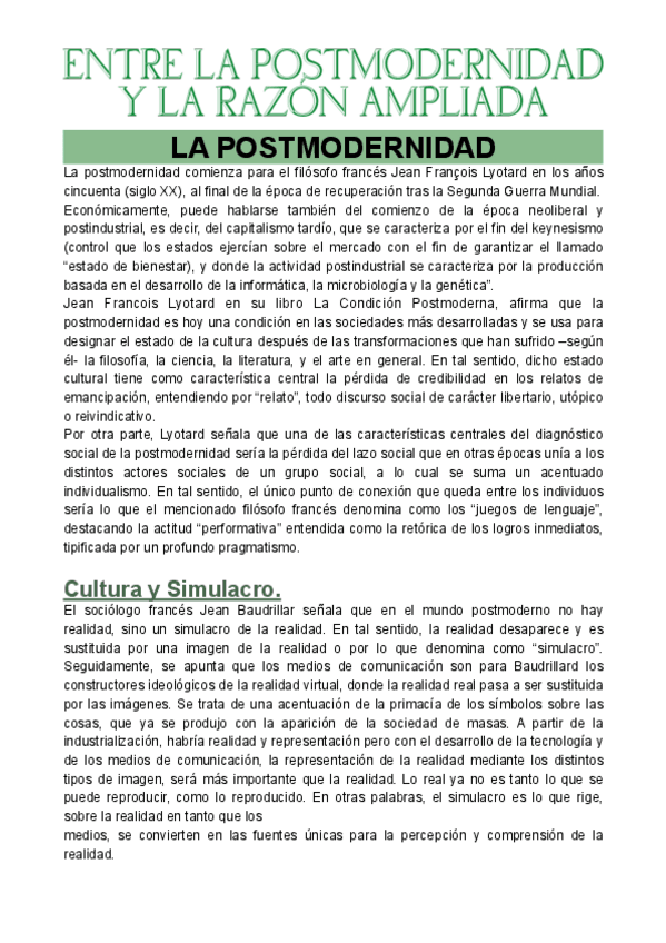 Miniatura del documento t6-entre-postmodernidad-y-razon-ampliada.pdf