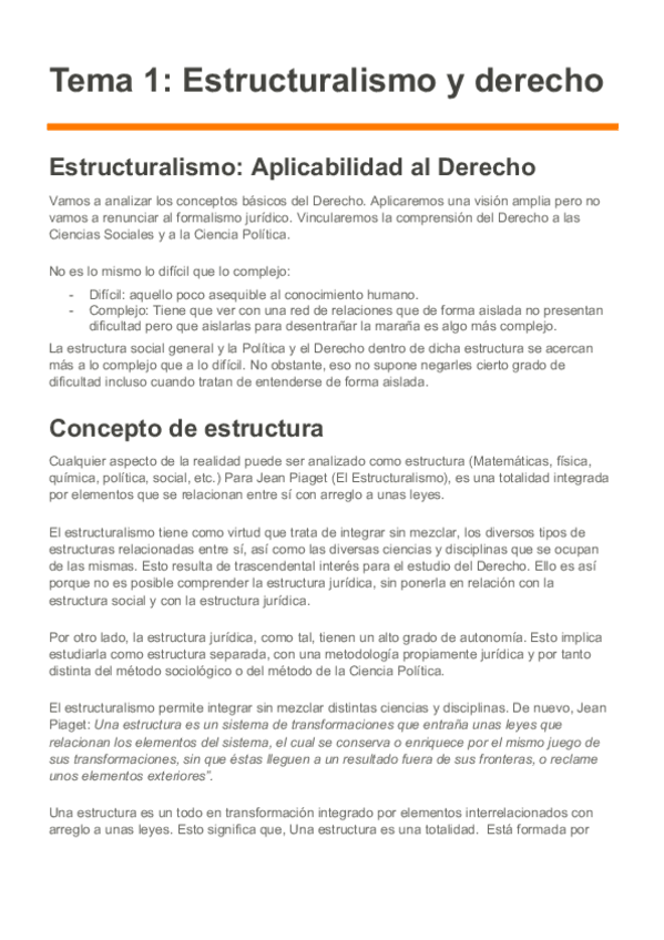 Miniatura del documento Sistema-juridico.pdf
