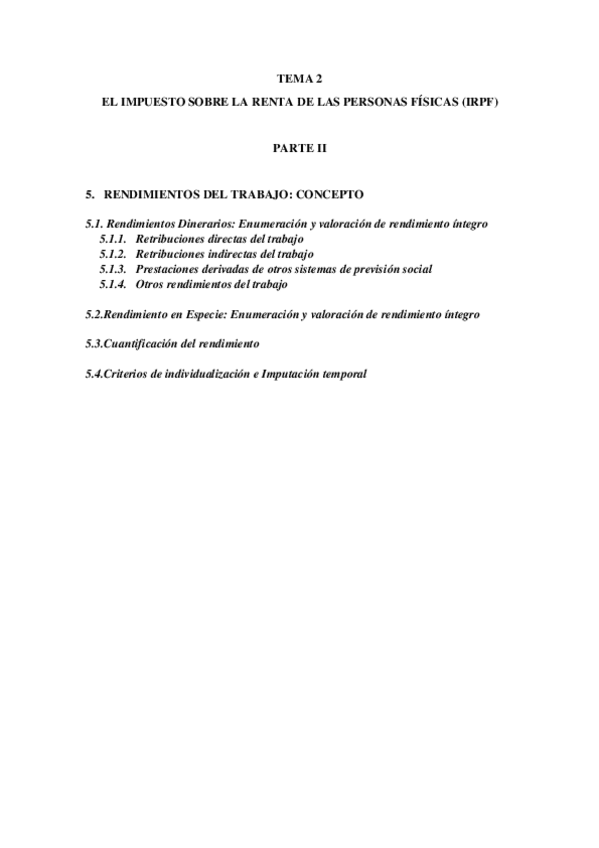 Miniatura del documento TEMA 2.2.pdf