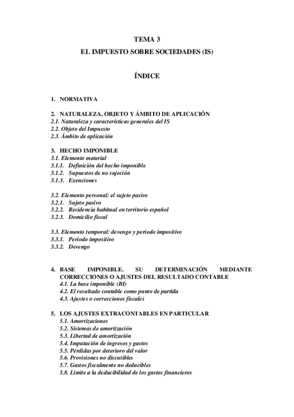 Miniatura del documento TEMA-3-COMPLETO-.pdf