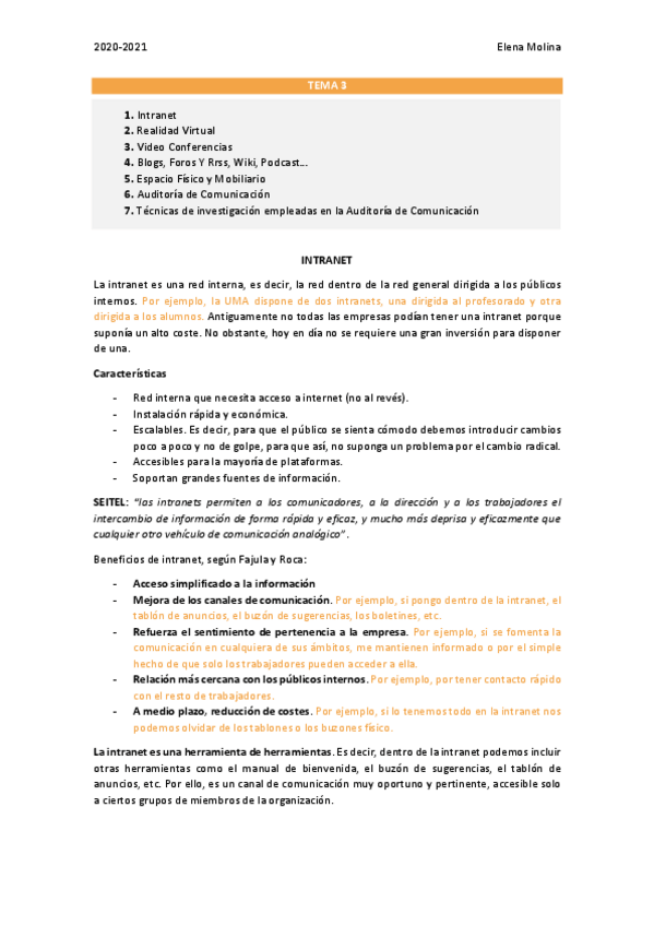Miniatura del documento TEMA-3.pdf