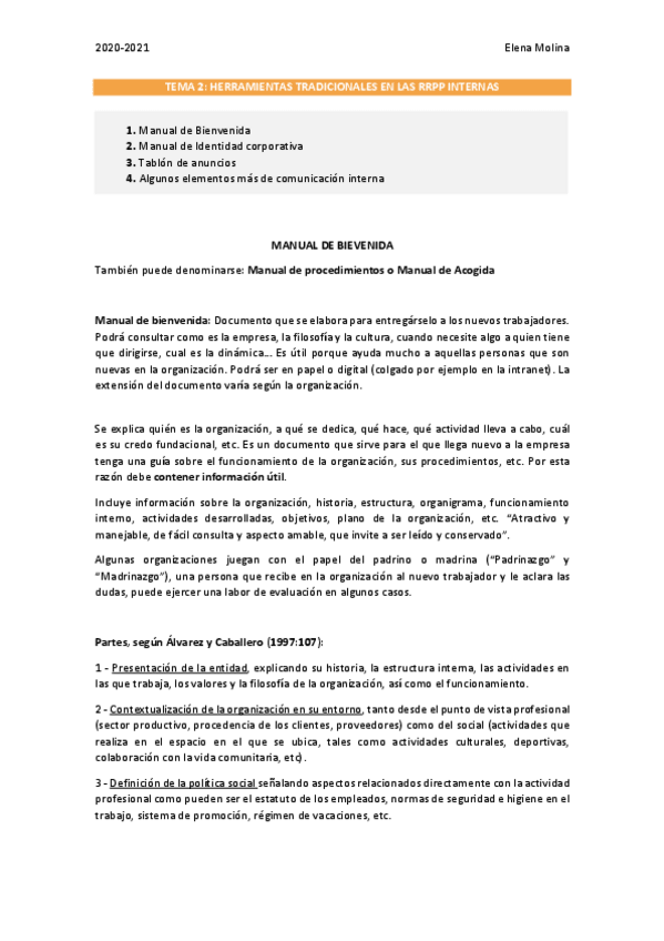 Miniatura del documento TEMA-2.pdf