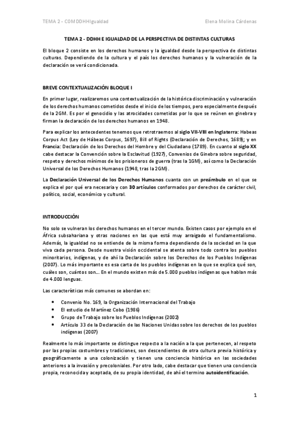 Miniatura del documento TEMA-2.pdf