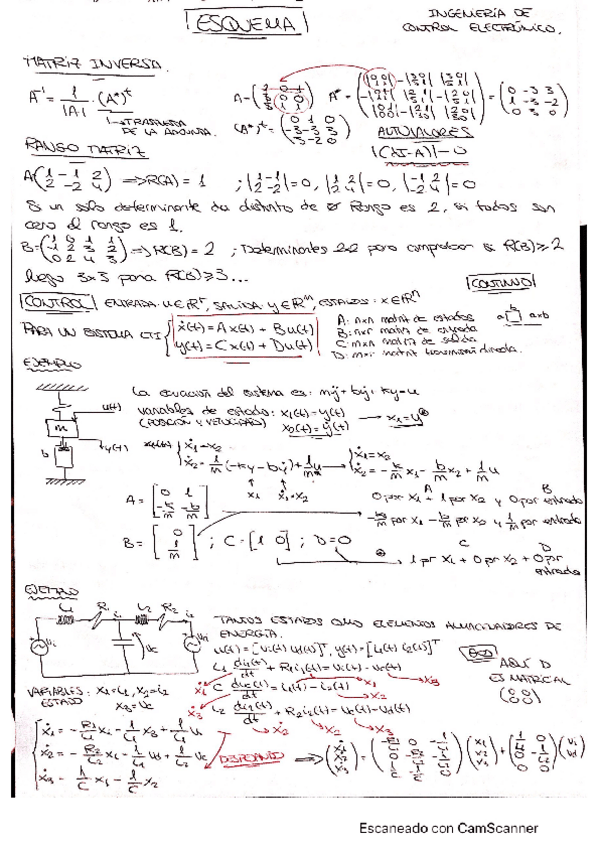 Miniatura del documento CamScanner-03-28-2021-20.pdf