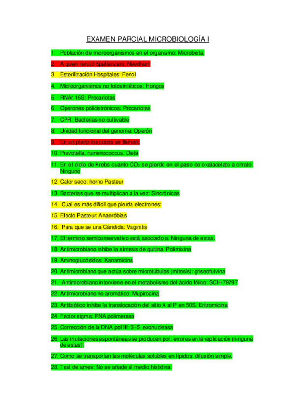 Miniatura del documento EXAMEN-PARCIAL-MICROBIOLOGIA-I.pdf