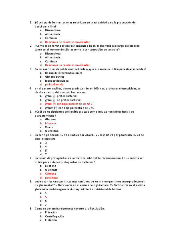 Miniatura del documento TEST-MICRO-1o-PARCIAL.pdf