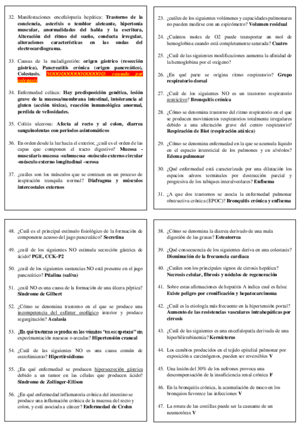 Miniatura del documento TEST-FISIO-2o-PARCIAL.pdf