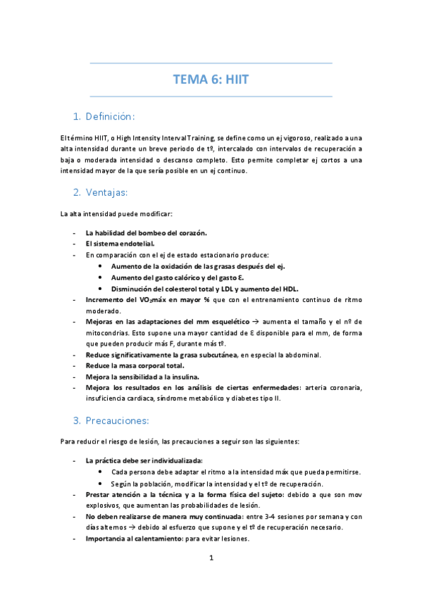 Miniatura del documento TEMA-6-HIIT.pdf
