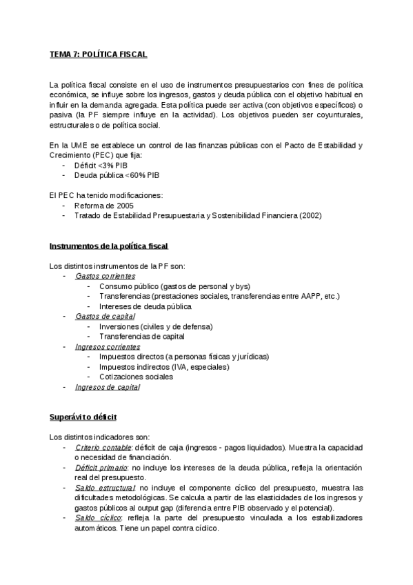 Miniatura del documento PLTC-T-7.pdf