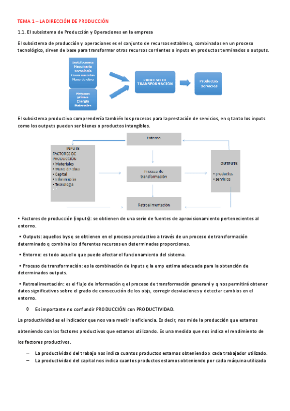 Miniatura del documento Apuntes-completos-Intro-II.pdf