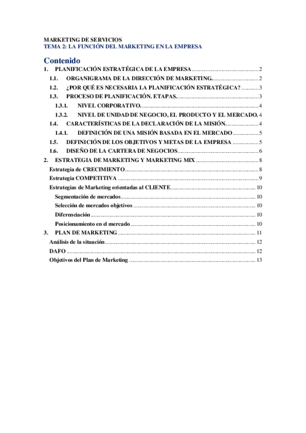 Miniatura del documento MARKETING-DE-SERVICIOST2.pdf