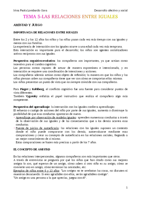 Miniatura del documento tema-5-las-relaciones-entre-iguales.pdf