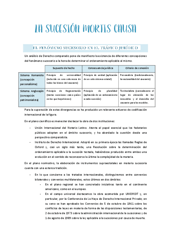 Miniatura del documento TEMA-10.pdf