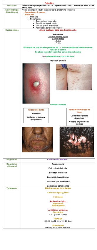 Miniatura del documento CUADRO-FOLICULITIS.pdf