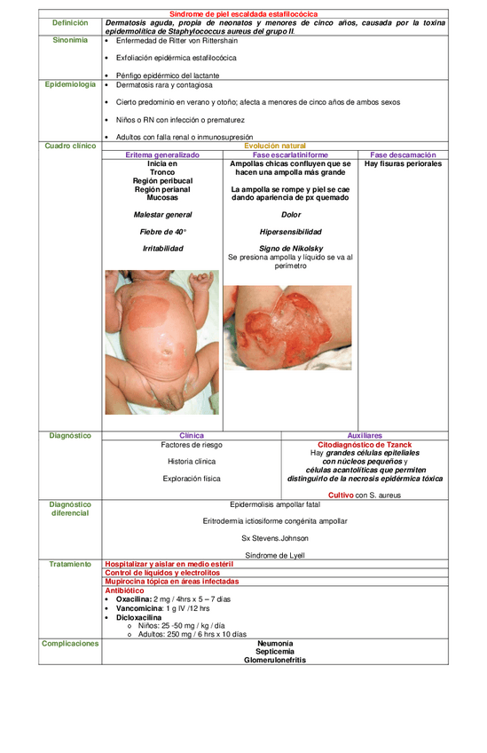 Miniatura del documento CUADRO-SINDROME-PIEL-ESCALDADA.pdf
