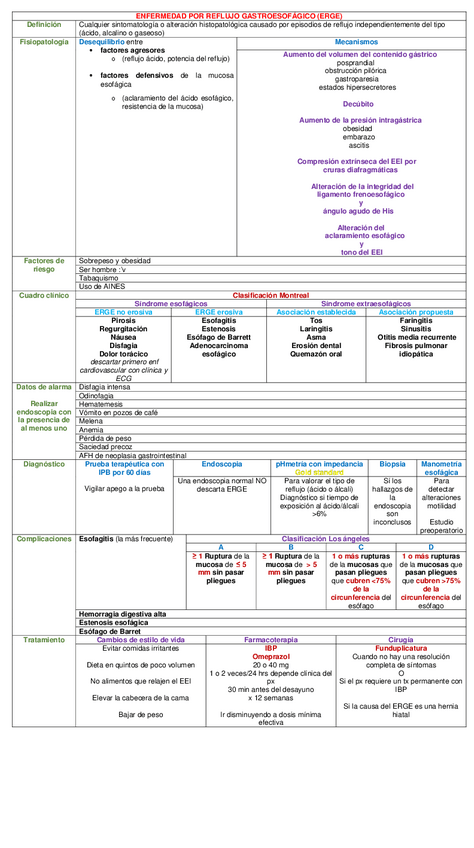 Miniatura del documento CUADRO-ERGE.pdf
