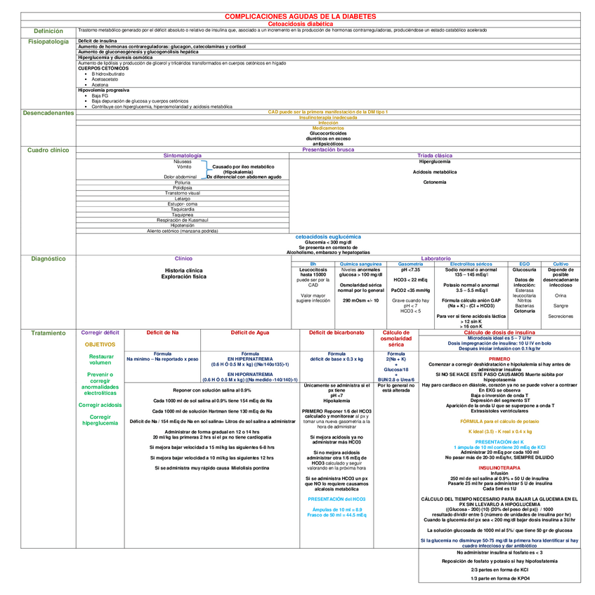 Miniatura del documento CUADRO-COMPLICACIONES-AGUDAS-DE-LA-DIABETES.pdf