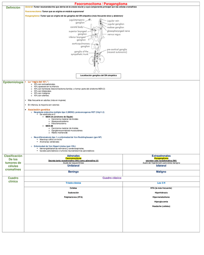 Miniatura del documento CUADRO-FEOCROMOCITOMA.pdf