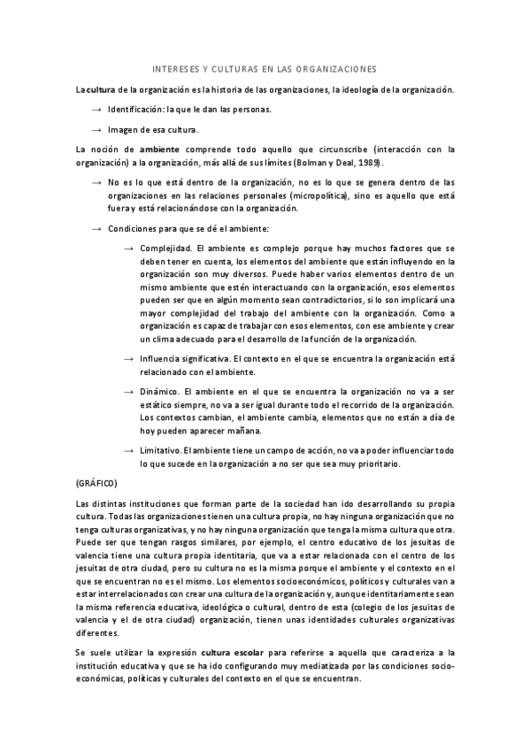 Miniatura del documento tema-4.pdf