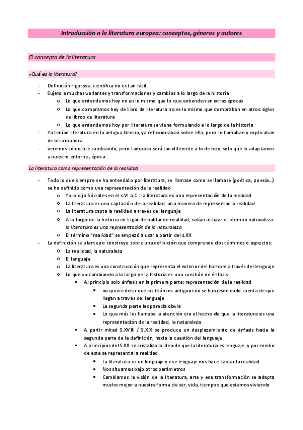 Miniatura del documento apuntes-tema-1-que-es-literatura.pdf