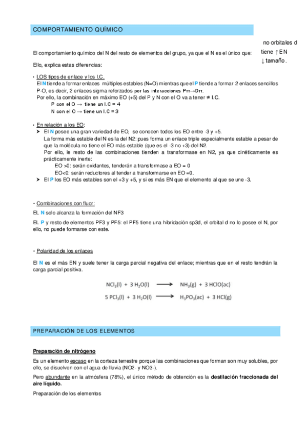 Miniatura del documento TEMA-6.pdf