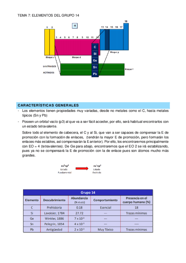 Miniatura del documento TEMA-7.pdf