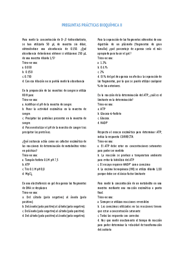 Miniatura del documento PREGUNTAS-PRACTICAS-BIOQUIMICA-II.pdf