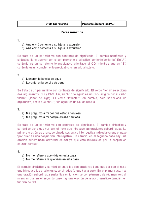 Miniatura del documento Pares-minimos-1.pdf