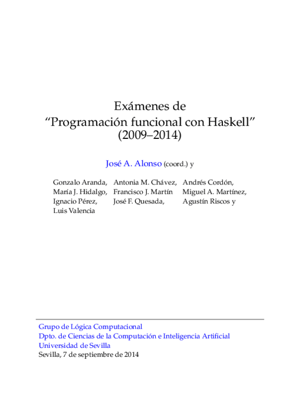 Miniatura del documento 2014-Examenes_de_PF_con_Haskell.pdf