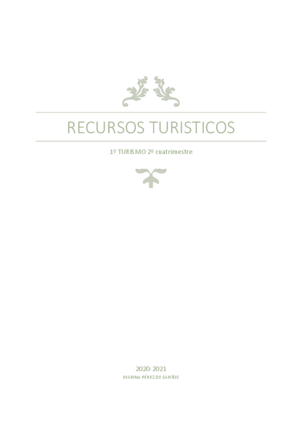 Miniatura del documento rec.pdf