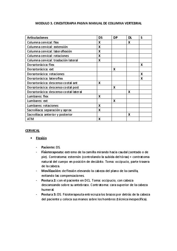 Miniatura del documento MODULO-3.pdf