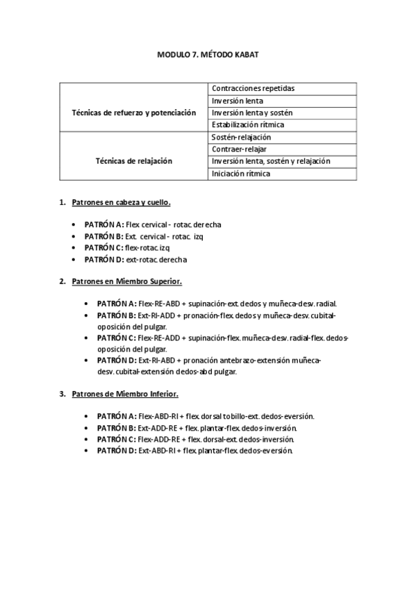 Miniatura del documento MODULO-7.pdf