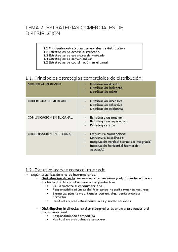 Miniatura del documento TEMA-2.docx
