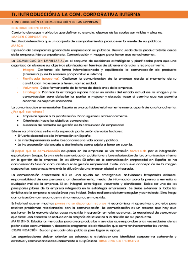 Miniatura del documento APUNTES-CORPORATIVA-2021.pdf