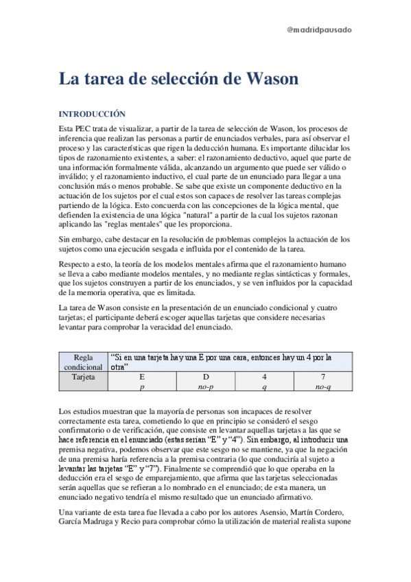 Miniatura del documento Tarea de selección Wason.pdf