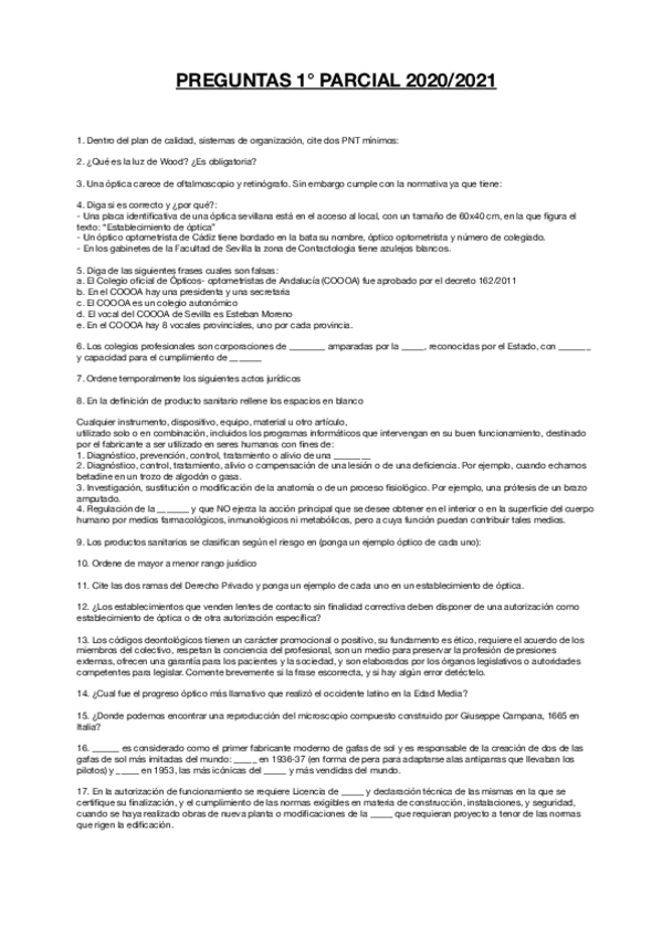 Miniatura del documento Examen-20202021.pdf