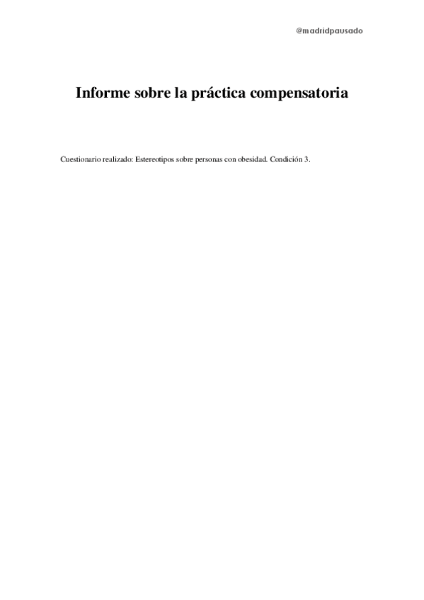 Miniatura del documento Compensatoria-Grupos-madridpausado.pdf